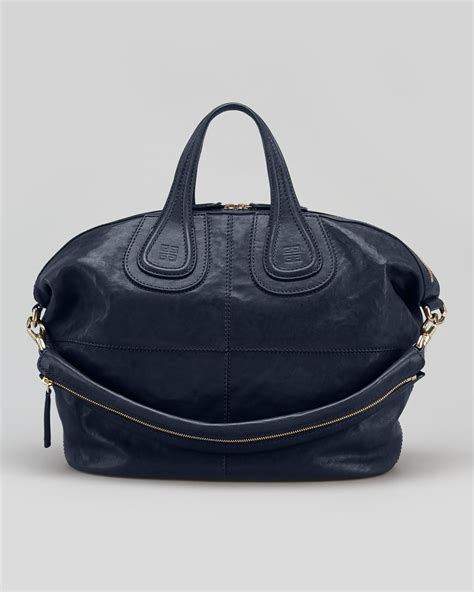 givenchy nightingale price in europe|Nightingale Givenchy Bags .